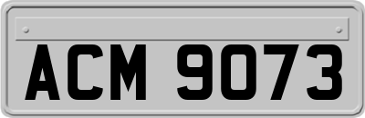 ACM9073