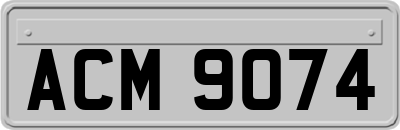 ACM9074