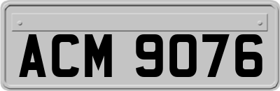 ACM9076