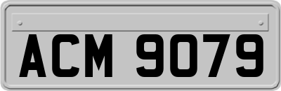 ACM9079