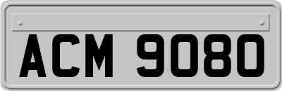 ACM9080