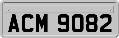 ACM9082