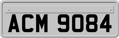 ACM9084
