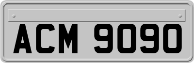 ACM9090