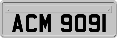 ACM9091