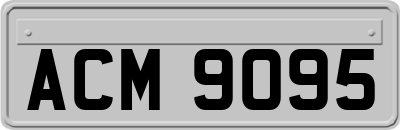 ACM9095