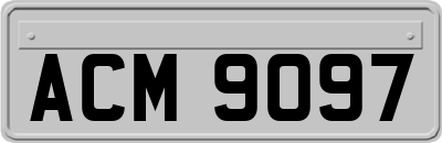 ACM9097