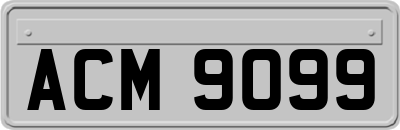 ACM9099