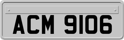 ACM9106