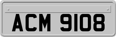 ACM9108