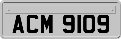 ACM9109