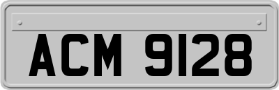 ACM9128