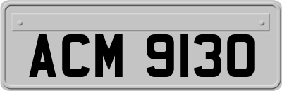 ACM9130