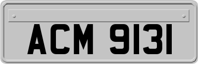 ACM9131
