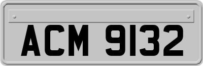 ACM9132