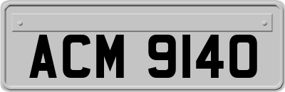 ACM9140