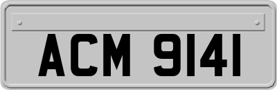 ACM9141