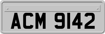 ACM9142