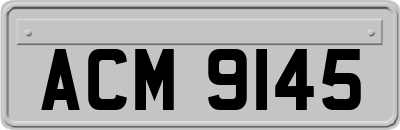 ACM9145
