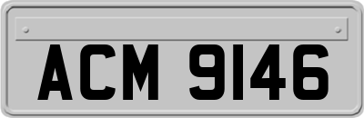ACM9146
