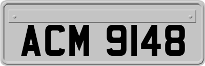 ACM9148