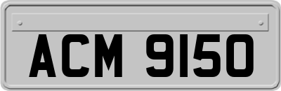 ACM9150
