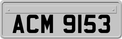 ACM9153