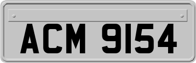 ACM9154