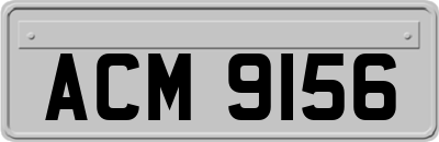 ACM9156