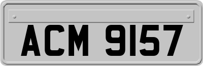 ACM9157