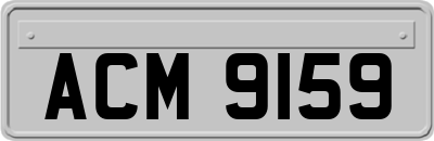 ACM9159