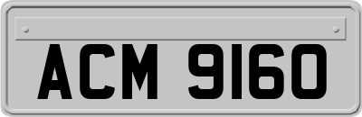 ACM9160