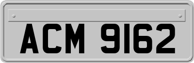 ACM9162