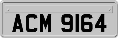 ACM9164