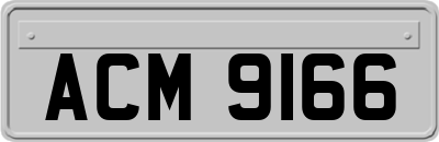 ACM9166