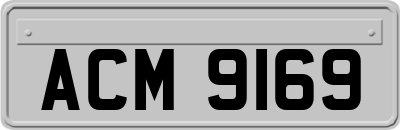 ACM9169