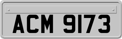 ACM9173