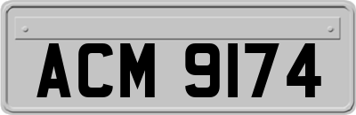 ACM9174