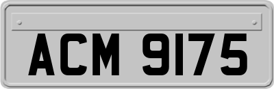 ACM9175