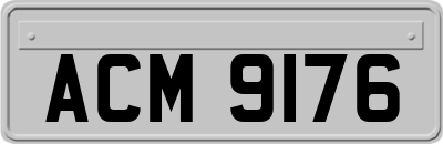 ACM9176