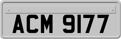 ACM9177