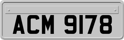 ACM9178