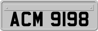 ACM9198