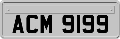 ACM9199
