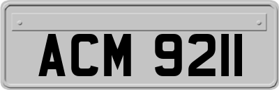 ACM9211