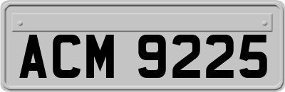 ACM9225