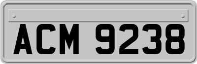 ACM9238