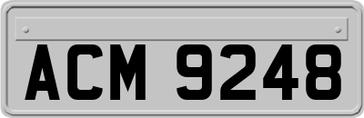 ACM9248