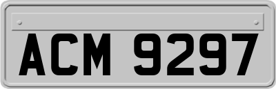 ACM9297