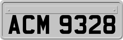 ACM9328